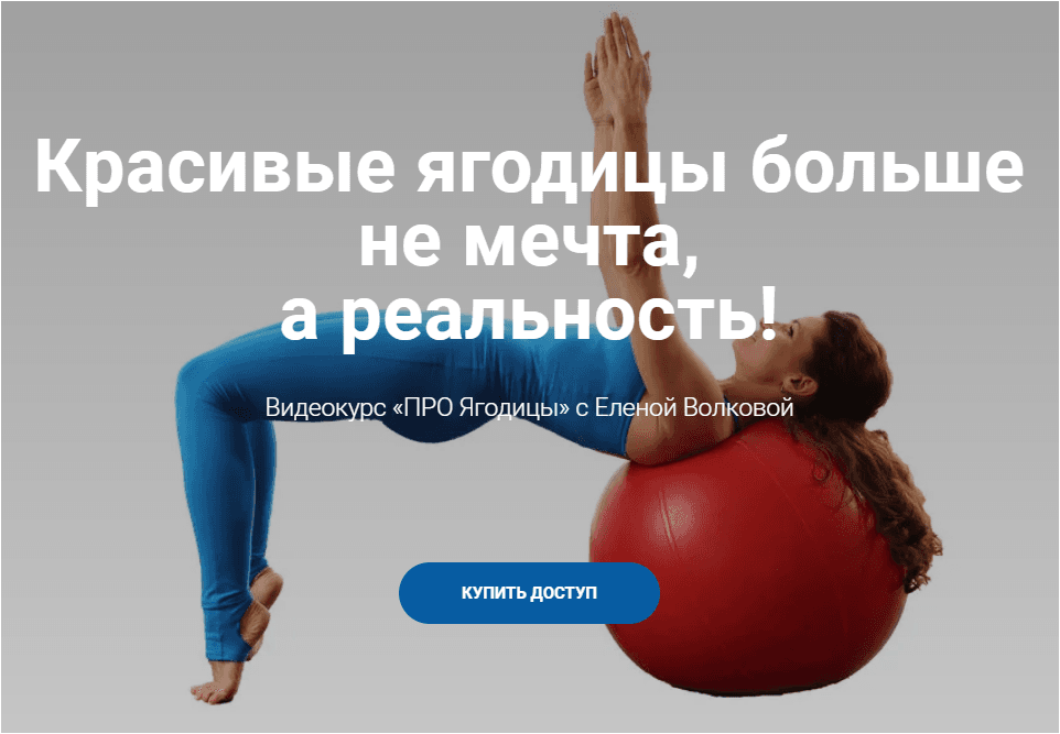 78dd3a0008f6480bf474099dfbb63bec.jpg