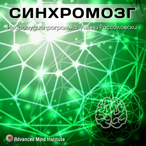 78eb4662e7d42ab17fc8bb41796e31de.jpg
