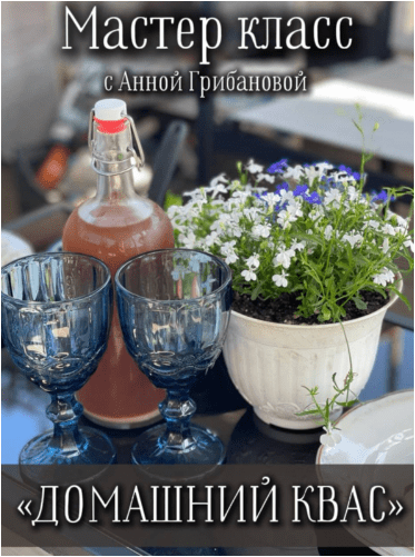 78ebd1f4d32ee5101268a60ab3d5a5ec.jpg