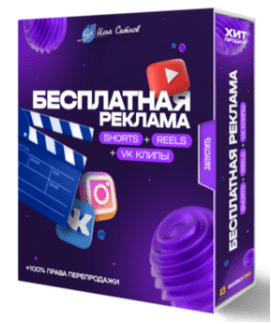 78efeebef021c8a145223d9fef0461d4.jpg
