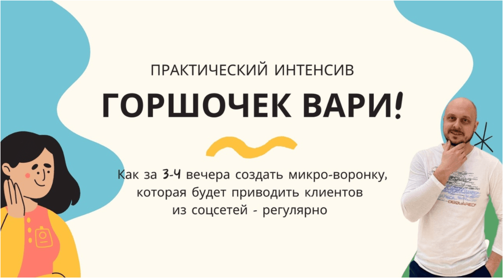 78f9d1fa45d8615d149a276b6df3c86e.jpg