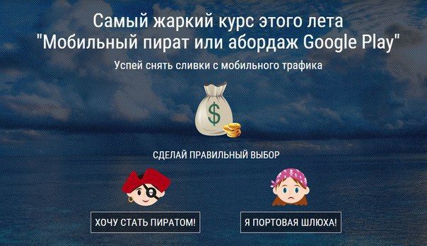 78fc938bd20b731a3fff0832e5805944.jpg