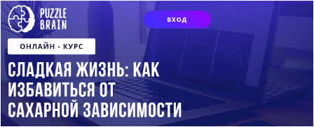 7905b164df9543d30aa505a5daf900ed.jpg