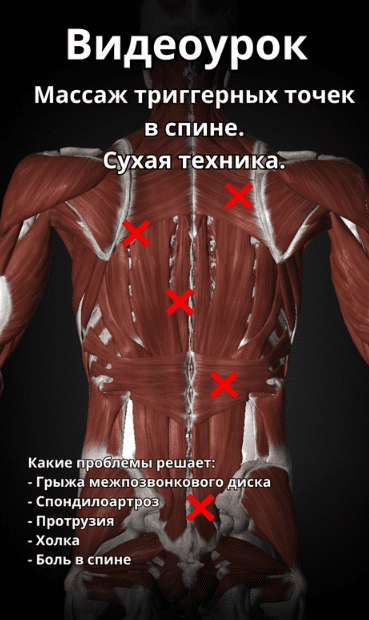 7905bda9ac4b6bccef7abc846e31efc0.jpg