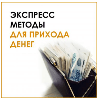 7905f6fedff866629857f8ce7b7da005.jpg