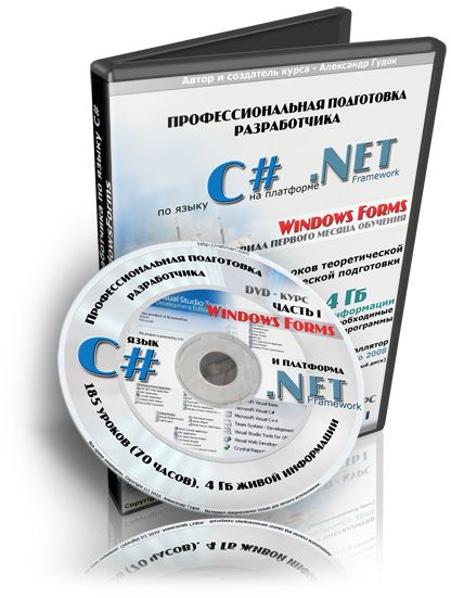 791746a506dce35eeb541ef825514f50.jpg