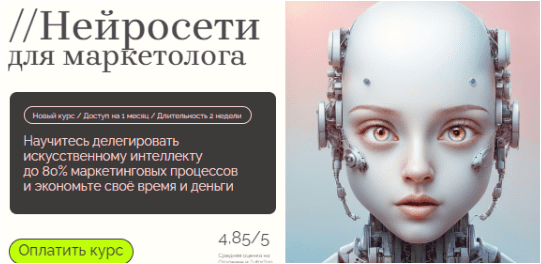 7919614a1cb6331c582a4212e7d8d1ad.jpg