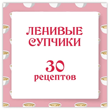 791b504e491af24267c296511be1ac9f.jpg