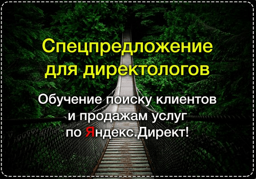 7931454436431b80552043259750051a.jpg