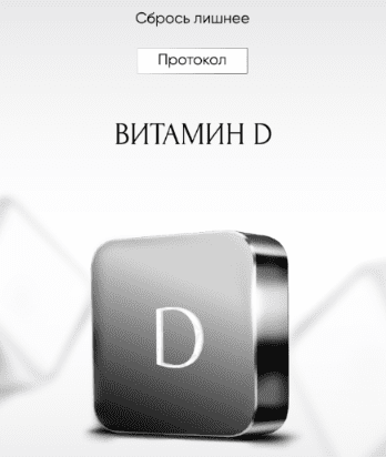 7947bfc7e8b7fca1cf40eef7229f6067.jpg