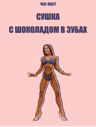 794871175eb9ed2464e12e702f368f61.jpg