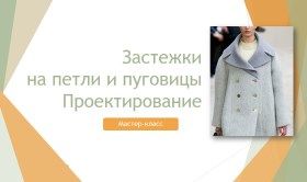 7948c690916cb63ef8a85c551efd0cec.jpg