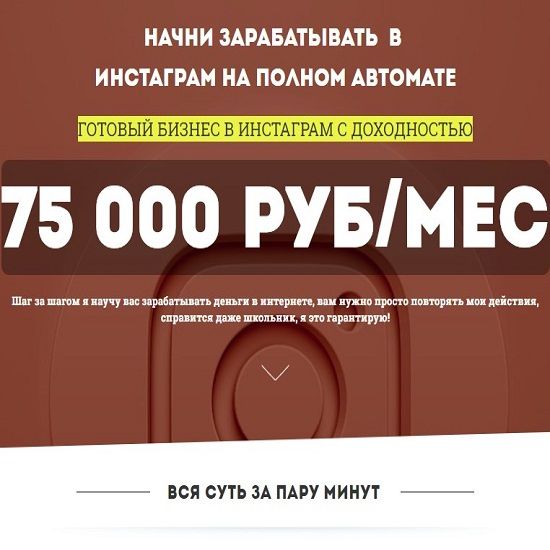795237216b189e2ab9b80035a5233966.jpg