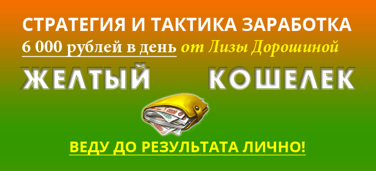 795b497c55ae7be484d1c516fa667da0.jpg