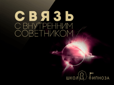 79618c2b999b0ef539a2956be045ef66.jpg