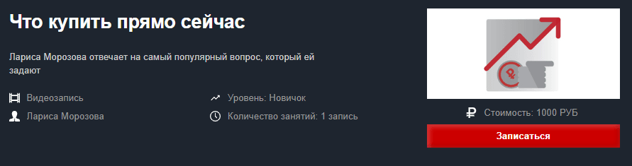 7969facfd6701f882137ce68cc4dfbea.jpg