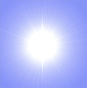 796dfb8e6c48f75668c654815a3dfad4.jpg