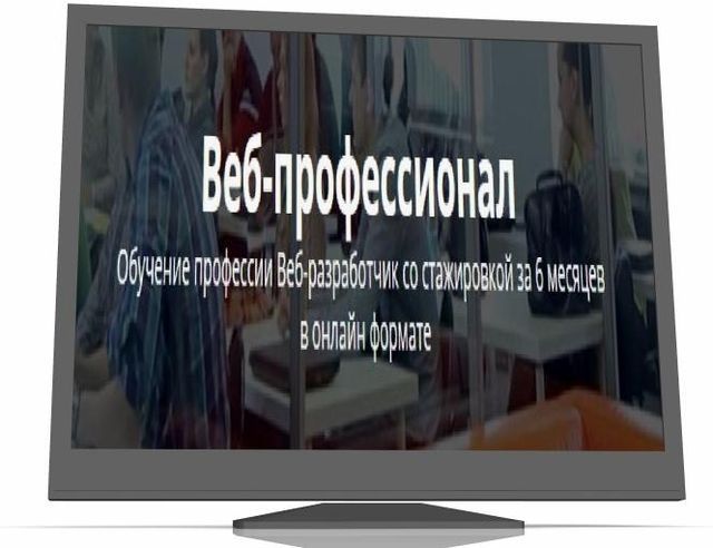 79978b4a9051ab3a0dd39b0e4dbce955.jpg