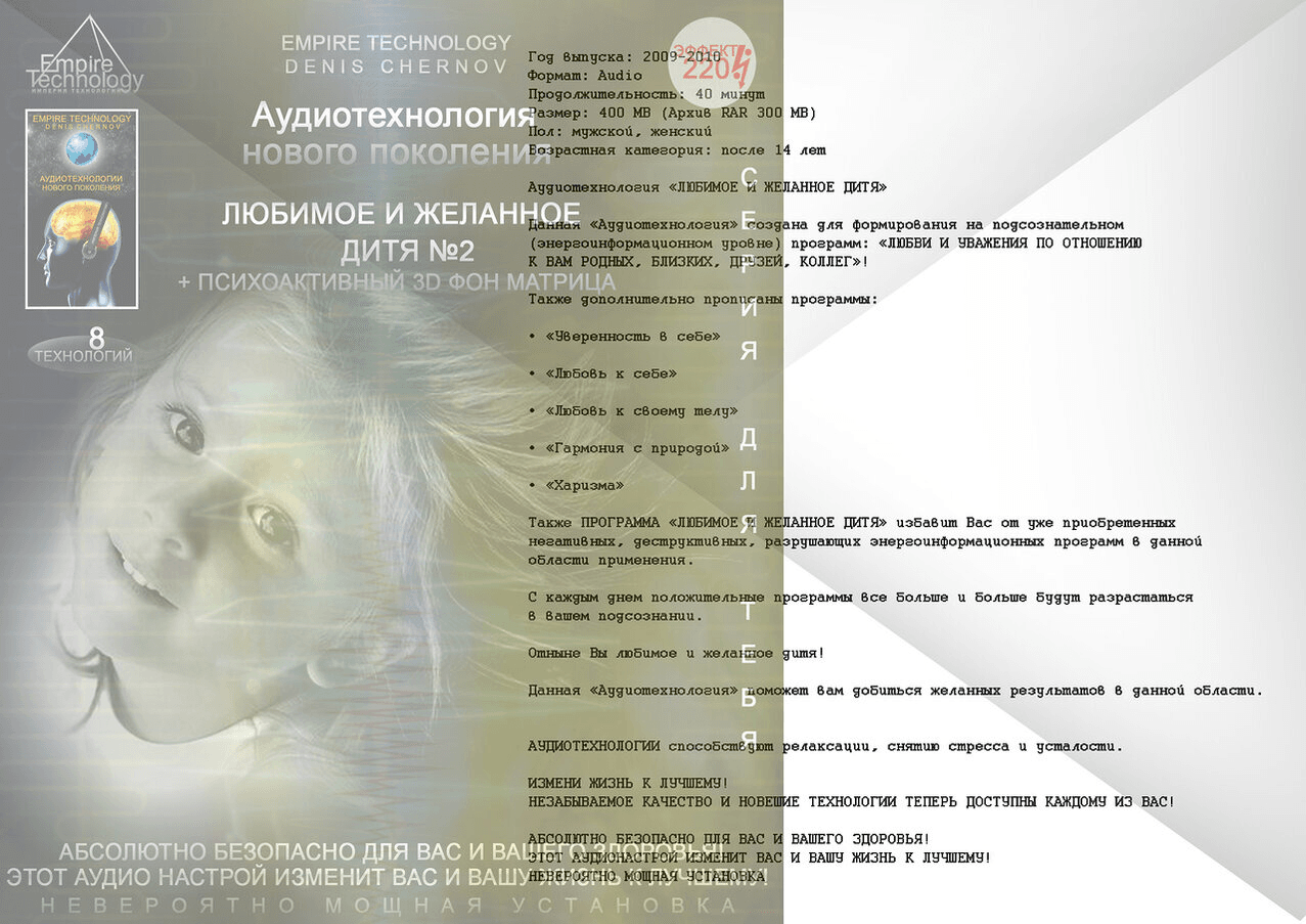 799d422a7a4ac3bb63f2e5935a018cdf.jpg