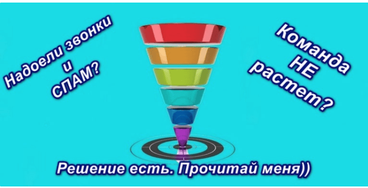 799d9f66f1199614b9ca1d5610cd687c.jpg