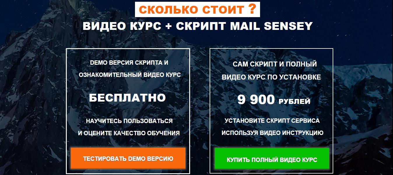 799f898e818af4ef6d70e099e166198d.jpg
