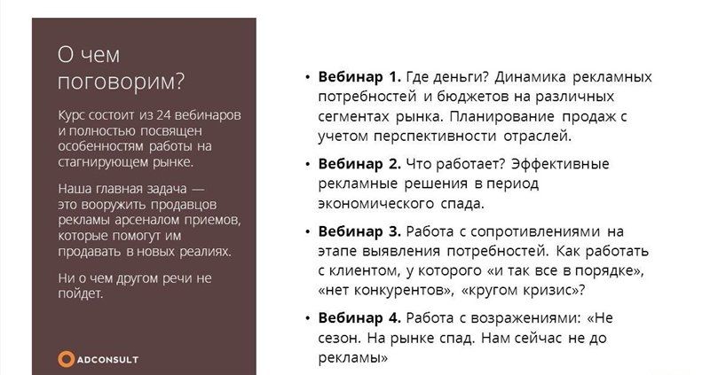 79a58eca81dd4680c4e8f5d459f9bdee.jpg