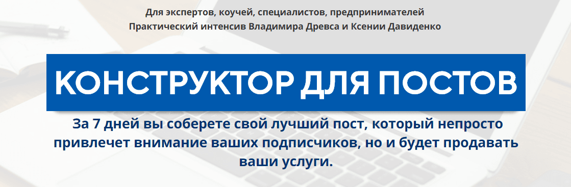 79bc5a778f53e20e50db25b01dd6eda2.jpg