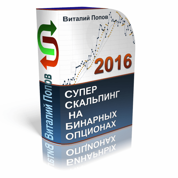 79e17cc3991192d9cbb3f5d2b48d723b.jpg