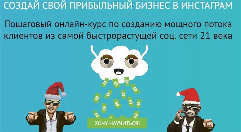 79e2614e43af9a2f2bba4d4978a89566.jpg