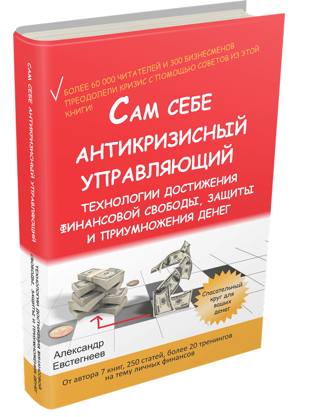 79ec1a3a3b9e3dcf0e7586a3c7724ed0.jpg
