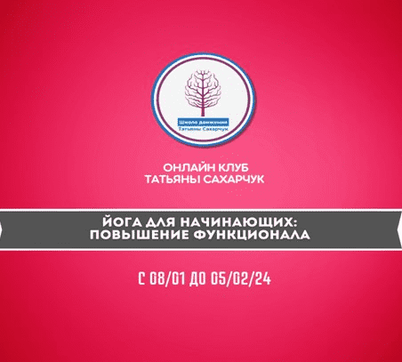79ec5ec5ed6a2d003095bb59432d11f5.jpg