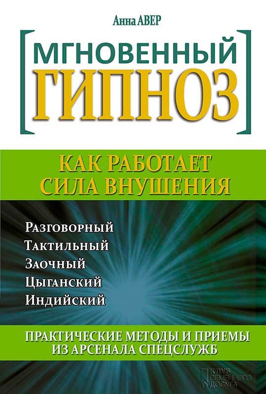 79ed189bd907f0bf857e20d4ec56984b.jpg