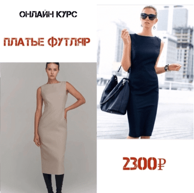 79f62ce71be4ec3d2facac40c84c5685.jpg