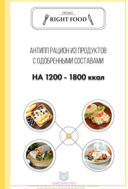79fbdb06d7fe766fe5c0385b9667e3fd.jpg