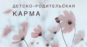 7a0b96e54601d800d52783d0d6a6e986.jpg