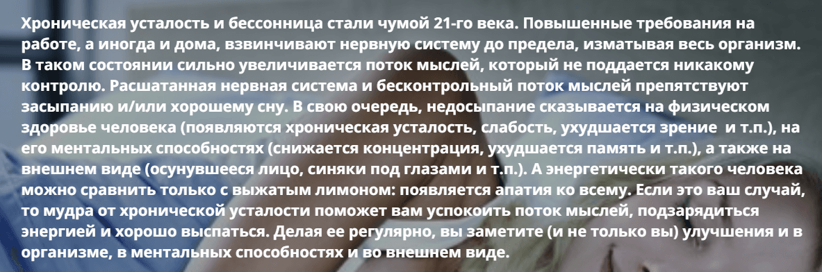 7a10a596a8d05d2538426b6e02b70607.jpg