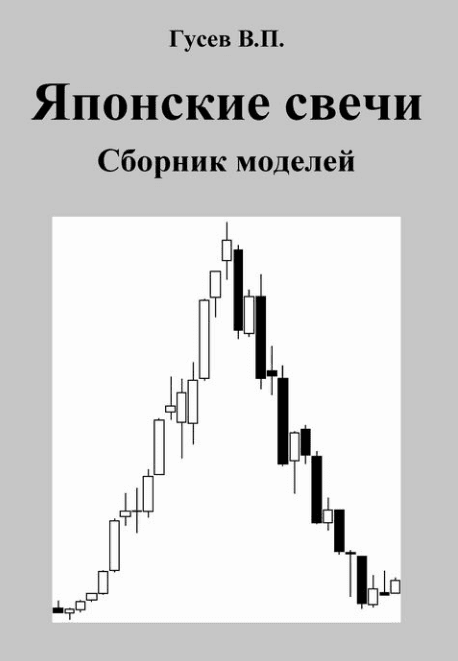 7a138de9c9b71565928a971e2ce4667d.jpg