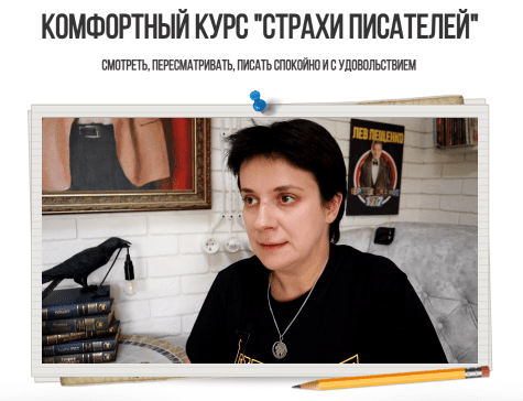 7a1e61a71d389cbfd423e383a3f159ee.jpg