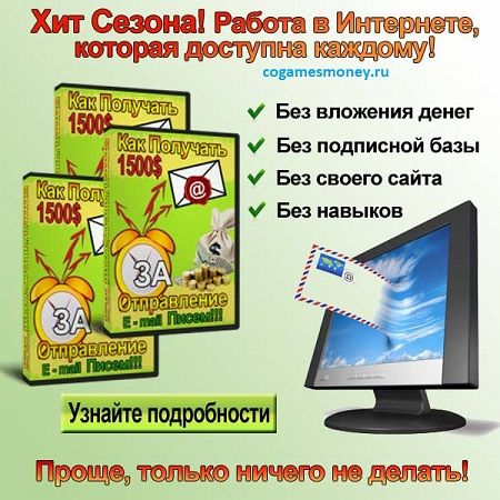 7a2b5ba2cccbc38de2a02973ab99c6c7.jpg