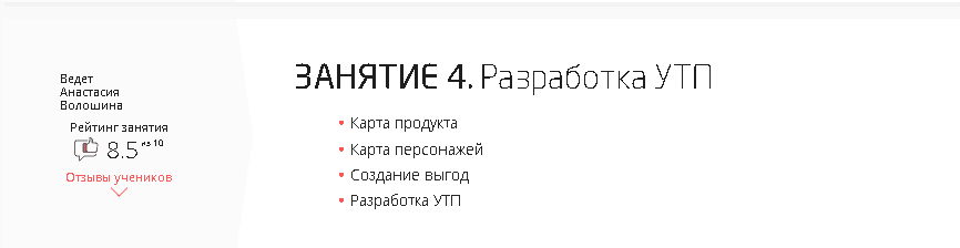 7a3aa804a82cdd09e13aa0f838ddd39a.jpg