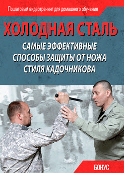 7a4858ab1b3595ba453de7a140ec05e4.jpg