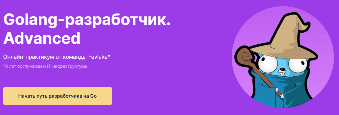 7a591608a39714c5b415f907a1e0fa0d.jpg