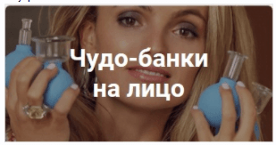 7a5d2999e2991cd2a1e307ec56e4b1d0.jpg