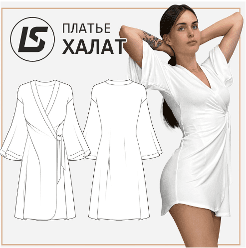 7a60613ff0cf17465f5eeed8a603a960.jpg