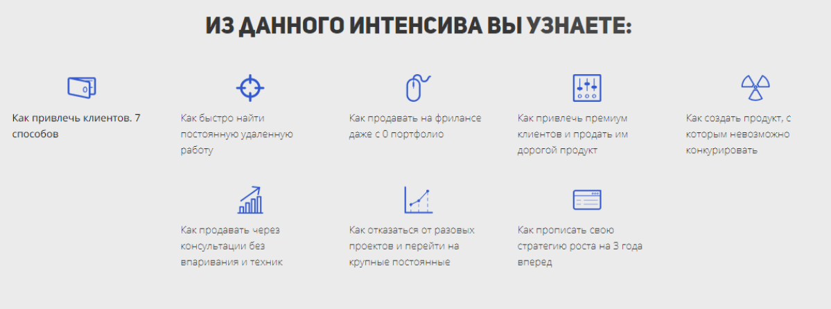 7a69fe6deaf34b9d3a4be8ae58b4be2d.jpg
