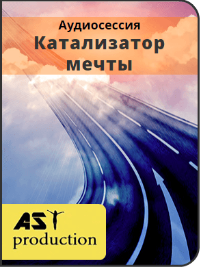 7a7227633f8eca770713bc4d8b20fc11.jpg