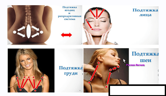 7a87b734394dccca024f61907cded645.jpg