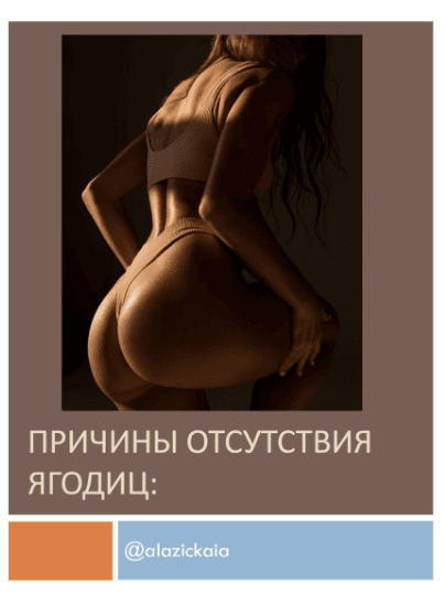 7a95af91af0e52f90d72604b3178a060.jpg