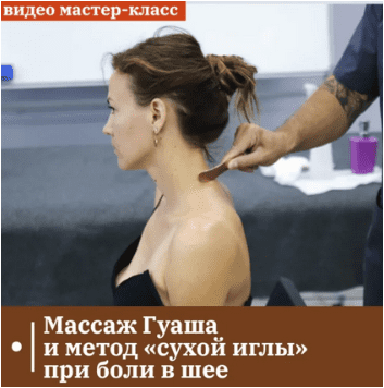 7a9906c92dab2a18cc4390b6a75b3ec8.jpg