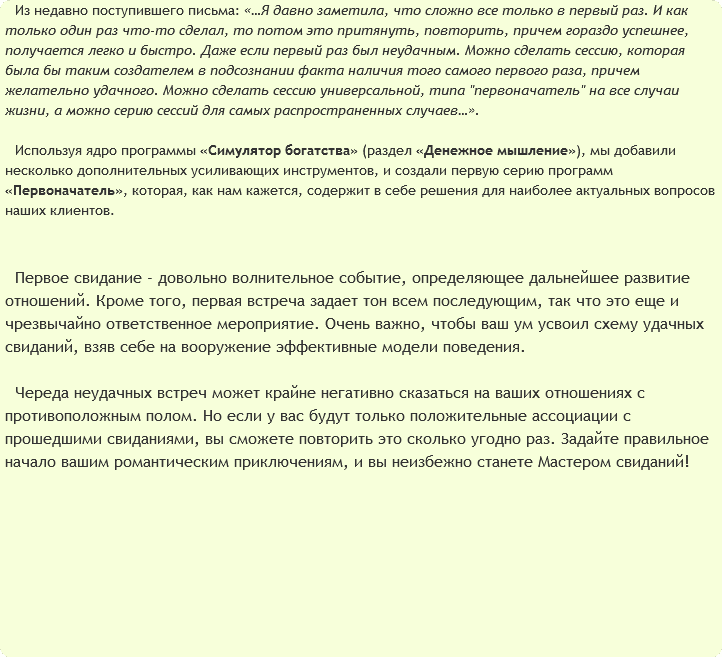 7a9a54de4b1b66ccd371fe9c25865351.jpg